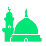 Namaz Vakti