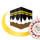 ”Namaz Salat wa Ramadan