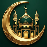 Namaz Vaxtı: Azan & Qiblə