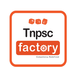 NTC - Namakkal Tnpsc Centre