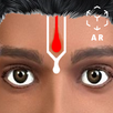 Namam AR Camera - Tilak Stamp APK