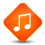 Music Player - Mp3 Player