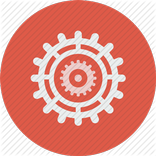 S Tools+