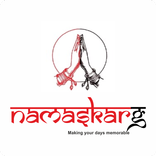 ”NamaskarG - Get Video wishes from Celebrities