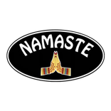Namaste Indian Restaurant