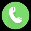 Namber Book: Who Called Me APK