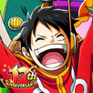 ONE PIECE TREASURE CRUISE-RPG APK