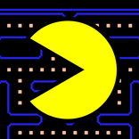 Pacman