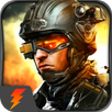 Battleground India ™ APK
