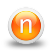 Name Attitude APK