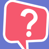 Nametests Game – Funny Quiz APK