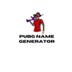 Pubg Name Generator APK