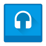 MPDroid