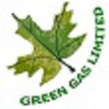 Green Gas