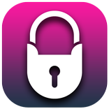 AppLock