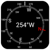 Compass APK