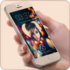 Lock Screen Keypad APK