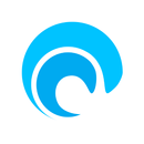 NamiComi APK