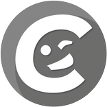AppCAF.CNDL