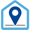 App Termo иконка