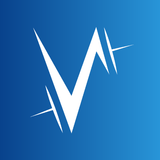 Volta EV APK
