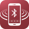 Dual iPlug P1 Smart App Remote APK