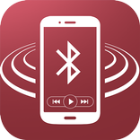 Dual iPlug P1 Smart App Remote
