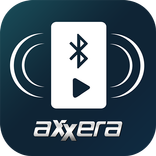 Axxera iPlug N