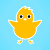 DoRT for Twitter APK