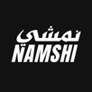 APK Namshi - Online Fashion Store