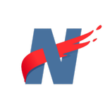 Namu Data