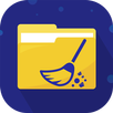 Empty Folder Cleaner - Remove  APK