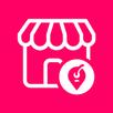 Nannybag for Nannies APK