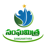 Sangamithra- Telugu News inshorts Andhra Pradesh