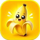 Nano banana generator