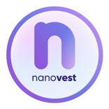Nanovest