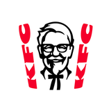 KFC Singapore APK