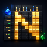 Nanogram