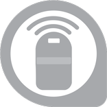 ”Nanolink Addon