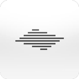nanoloop