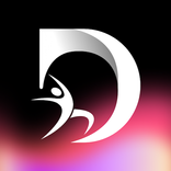 Dancr: AI Dance & Motion