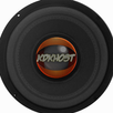 AudioPlay APK