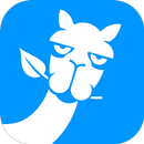 Nana Business APK