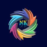 Nanakonnect