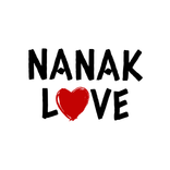 NANAK LOVE