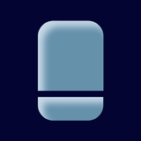Nanit Sound and Light APK