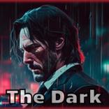John Wick : The Dark