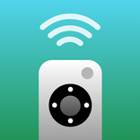 TV Remote for Apple TV