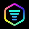 iLightShow for Hue & LIFX APK