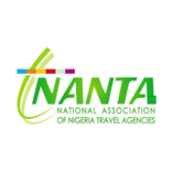 NANTA